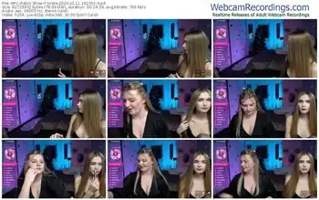 myfreecams-sirela-01-11-2026-16-15-01