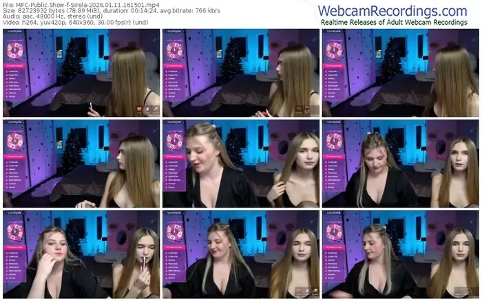 myfreecams-sirela-01-11-2026-16-15-01