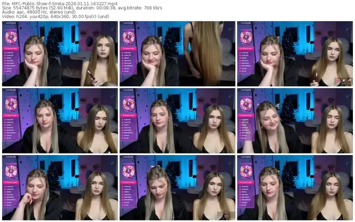 myfreecams-sirela-01-11-2026-16-32-27