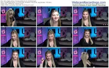 myfreecams-sirela-01-11-2026-16-46-34