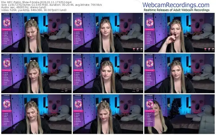 myfreecams-sirela-01-11-2026-17-32-52