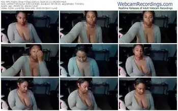 myfreecams-slayzgemini-01-11-2026-06-24-50