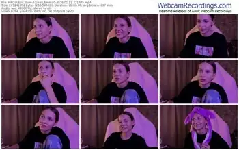 myfreecams-small_emma0-01-11-2026-23-14-45