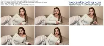 myfreecams-snake_lady-01-11-2026-18-46-55