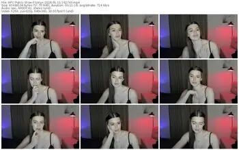 myfreecams-sonyx-01-11-2026-16-27-43