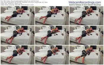 myfreecams-sophiasanty-01-11-2026-02-47-34