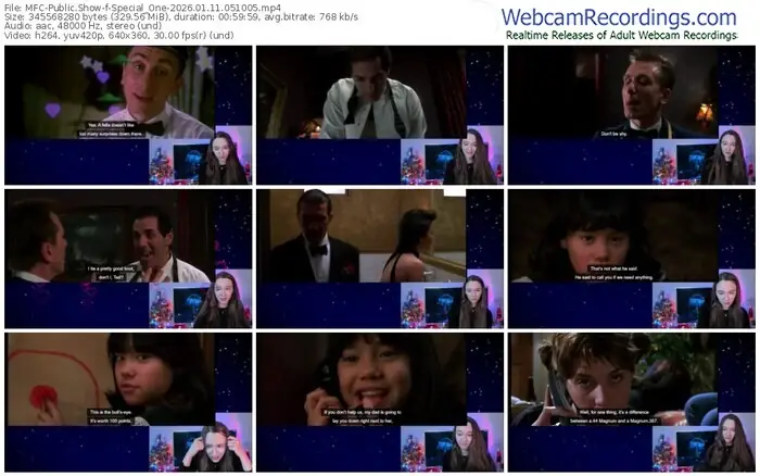 myfreecams-special_one-01-11-2026-05-10-05