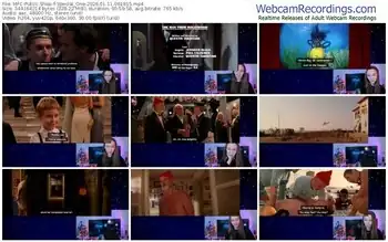 myfreecams-special_one-01-11-2026-06-18-15