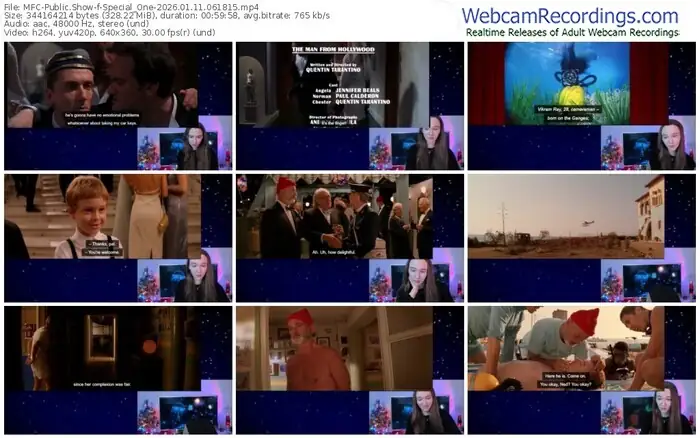 myfreecams-special_one-01-11-2026-06-18-15