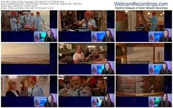 myfreecams-special_one-01-11-2026-07-35-49