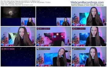 myfreecams-special_one-01-11-2026-08-38-12