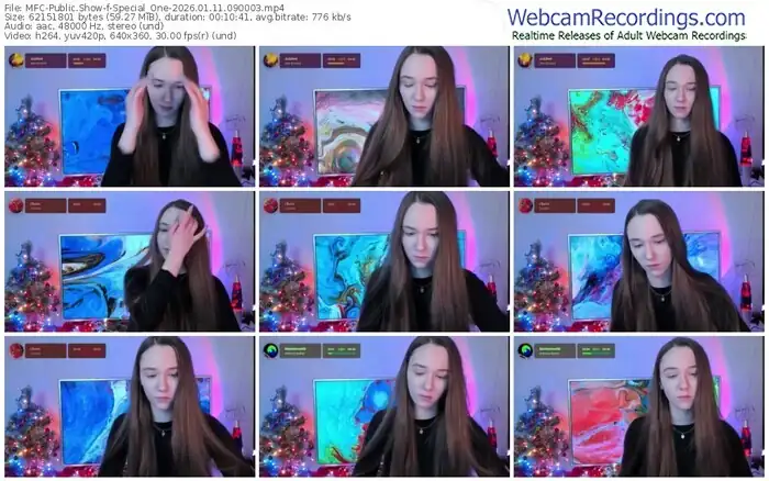 myfreecams-special_one-01-11-2026-09-00-03