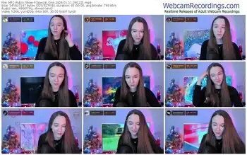 myfreecams-special_one-01-11-2026-09-12-21