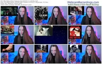 myfreecams-special_one-01-11-2026-10-16-41