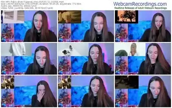 myfreecams-special_one-01-11-2026-11-03-01