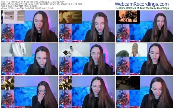 myfreecams-special_one-01-11-2026-11-03-01