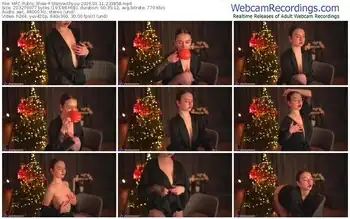 myfreecams-stacywithyou-01-11-2026-23-38-58