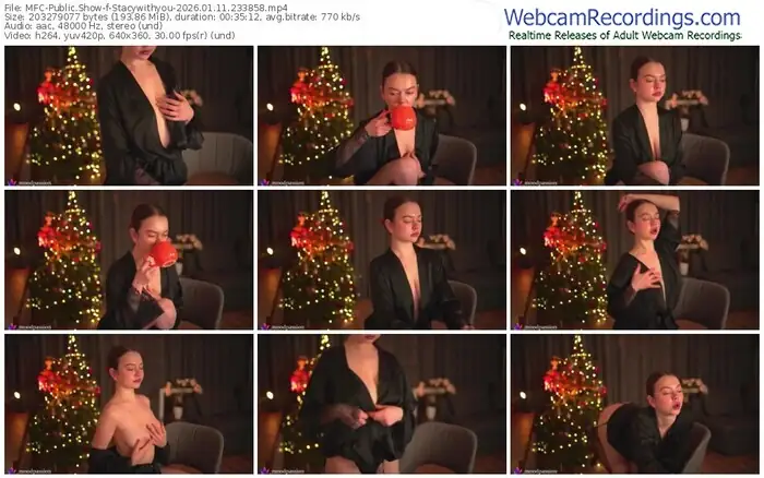myfreecams-stacywithyou-01-11-2026-23-38-58