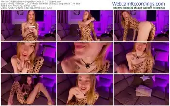 myfreecams-sugarskye-01-11-2026-19-56-03