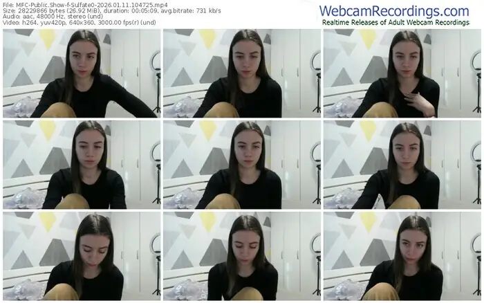 myfreecams-sulfate0-01-11-2026-10-47-25