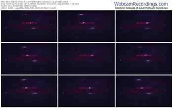 myfreecams-summerknightz-01-11-2026-13-48-51