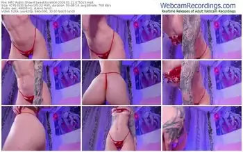 myfreecams-sweetalice666-01-11-2026-07-50-13