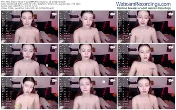 myfreecams-sweetmuffin-01-11-2026-09-54-35