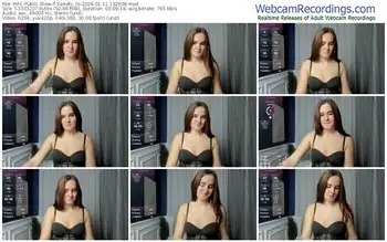 myfreecams-sweety_ni-01-11-2026-13-26-08