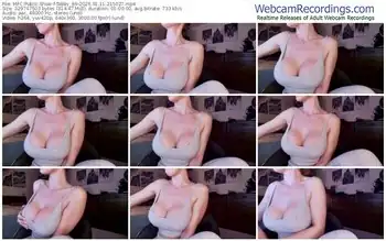 myfreecams-tabby_69-01-11-2026-21-50-27