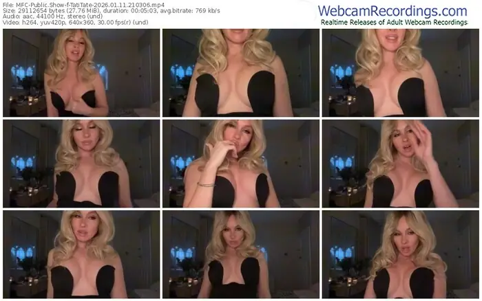 myfreecams-tatitate-01-11-2026-21-03-06