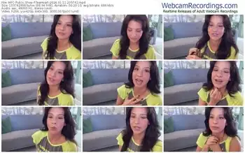 myfreecams-teaheart-01-11-2026-20-57-42