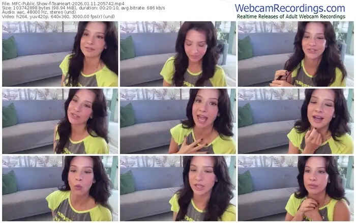 myfreecams-teaheart-01-11-2026-20-57-42