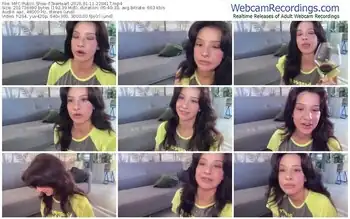 myfreecams-teaheart-01-11-2026-22-04-17