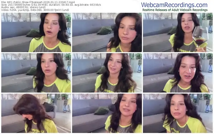 myfreecams-teaheart-01-11-2026-22-04-17