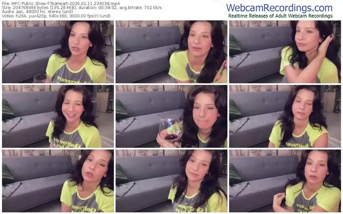myfreecams-teaheart-01-11-2026-23-40-38
