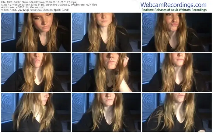 myfreecams-tessemme-01-11-2026-01-01-27