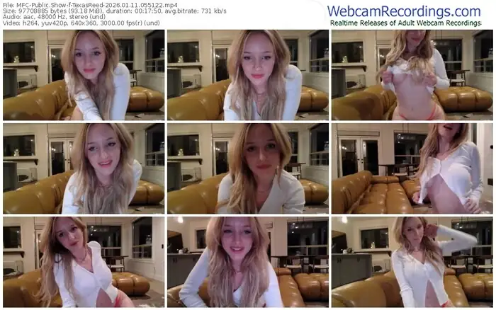 myfreecams-texasreed-01-11-2026-05-51-22