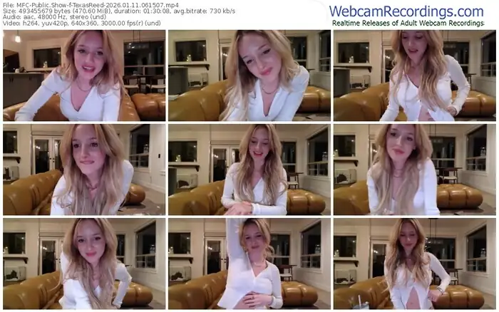 myfreecams-texasreed-01-11-2026-06-15-07