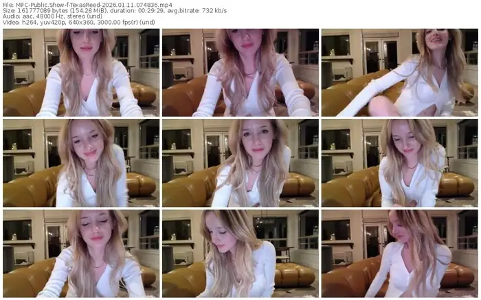 myfreecams-texasreed-01-11-2026-07-48-36