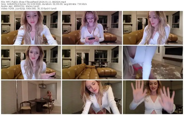 myfreecams-texasreed-01-11-2026-08-20-24