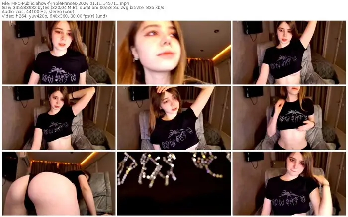 myfreecams-tripleprinces-01-11-2026-14-57-11