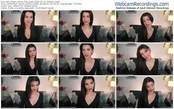 myfreecams-tru_kait-01-11-2026-00-49-37