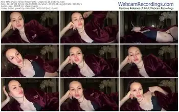 myfreecams-uglygirl_-01-11-2026-02-47-21