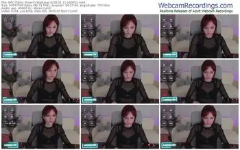 myfreecams-velanique-01-11-2026-16-00-51