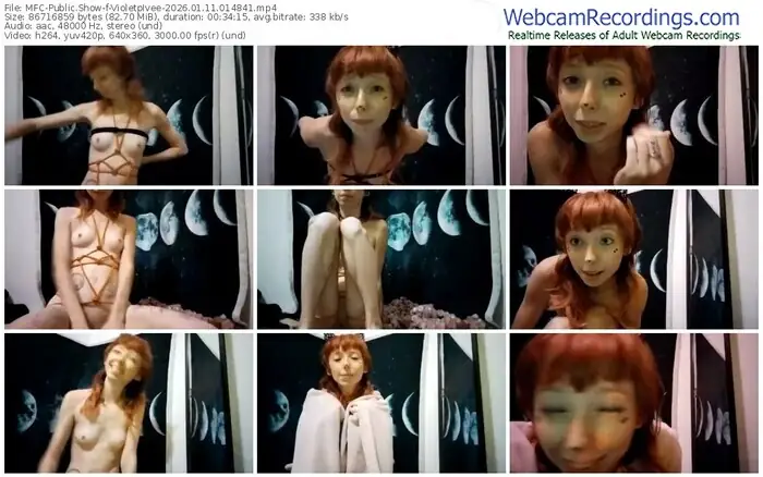 myfreecams-violetpivee-01-11-2026-01-48-41