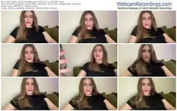 myfreecams-walkiria19-01-11-2026-18-53-27