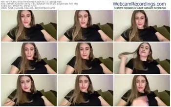 myfreecams-walkiria19-01-11-2026-19-06-11