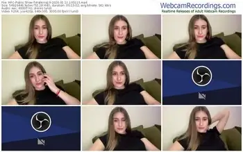 myfreecams-walkiria19-01-11-2026-19-31-13
