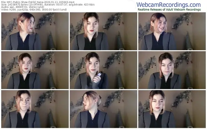 myfreecams-wild_nana-01-11-2026-16-59-43
