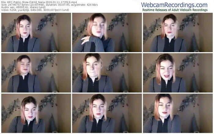 myfreecams-wild_nana-01-11-2026-17-35-19